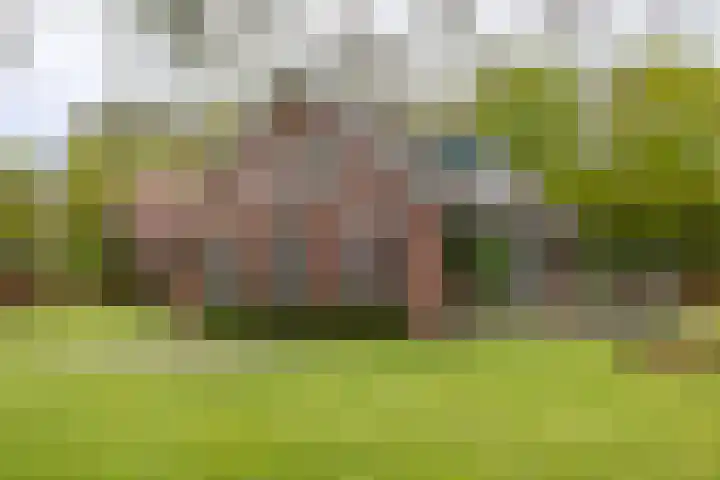 Oude Eltenseweg 18 Beek thumbnail 46