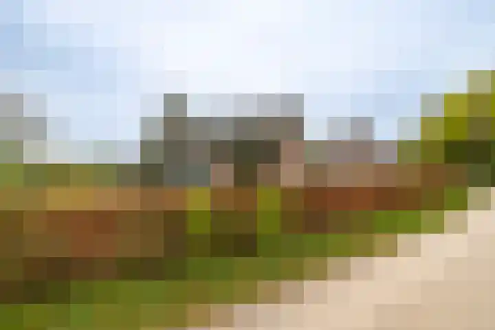 Oude Eltenseweg 18 Beek thumbnail 47