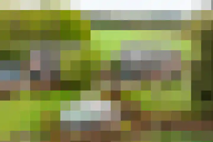 Oude Eltenseweg 18 Beek thumbnail 48