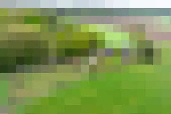 Oude Eltenseweg 18 Beek thumbnail 53