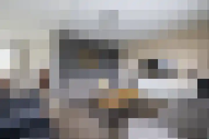 Oude Eltenseweg 18 Beek thumbnail 6
