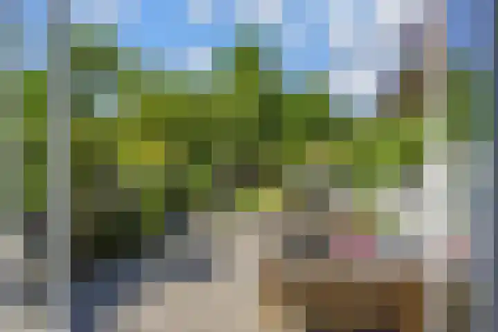 Oude Haagweg 699 in Den Haag