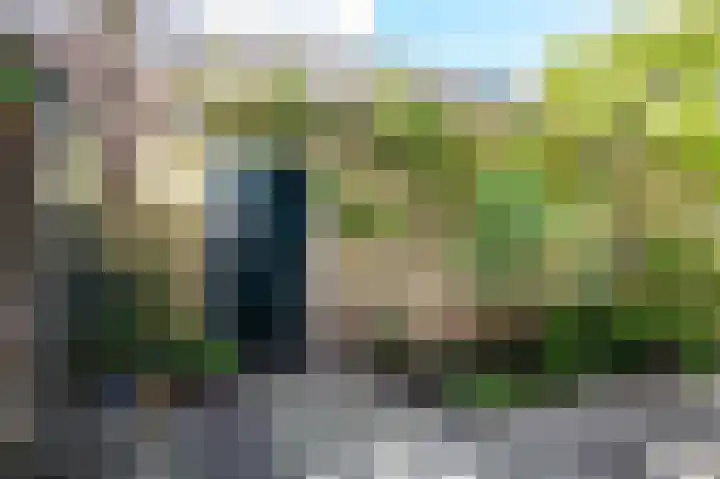 Oude Haven 104 Nijmegen thumbnail 43