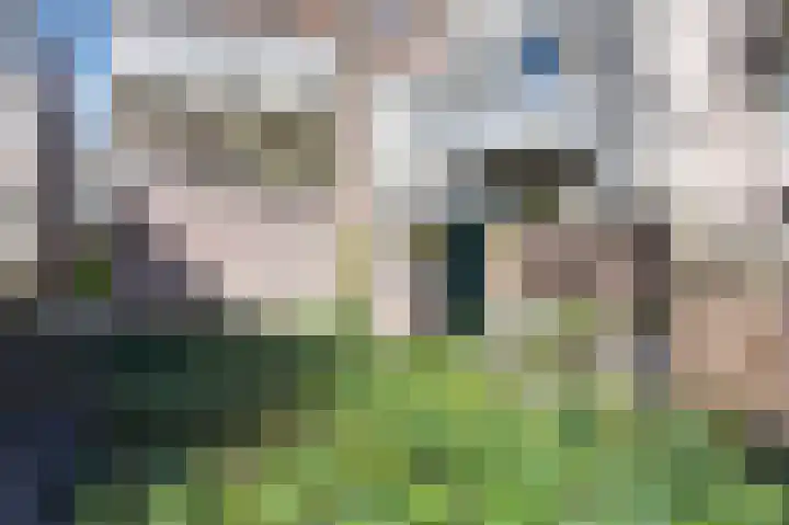 Oude Haven 104 Nijmegen thumbnail 46