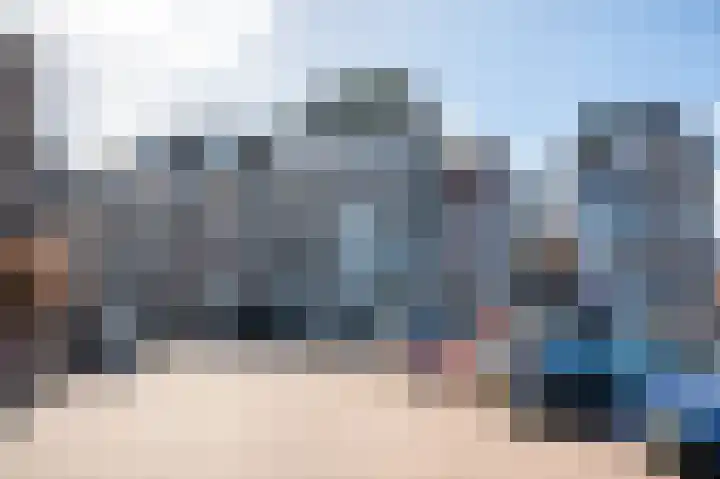 Oude Haven 104 Nijmegen thumbnail 50