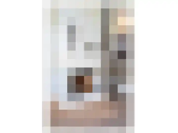 Oude Haven 2 Naarden thumbnail 10