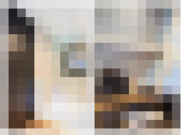 Oude Haven 2 Naarden thumbnail 18