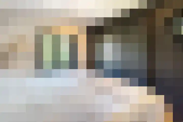 Oude Haven 2 Naarden thumbnail 20