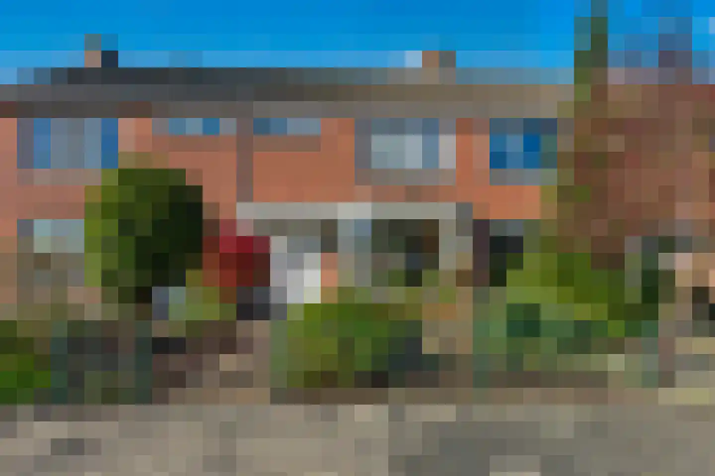 Oude Haven 2 Naarden thumbnail 24
