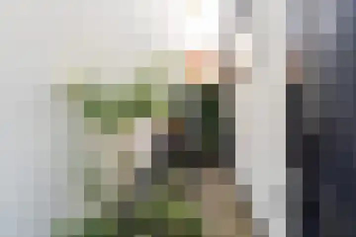 Oude Haven 2 Naarden thumbnail 27
