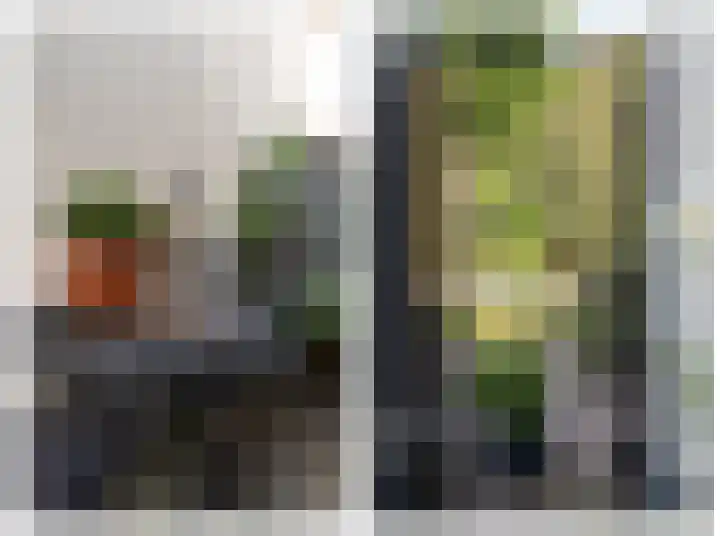 Oude Haven 2 Naarden thumbnail 29