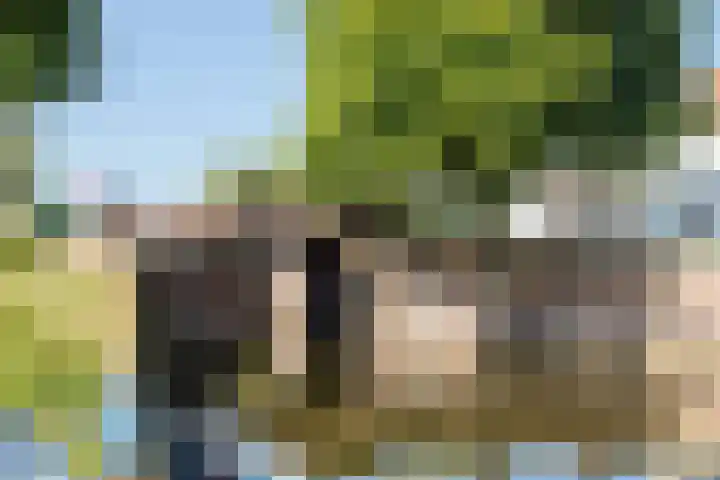 Oude Haven 2 Naarden thumbnail 30
