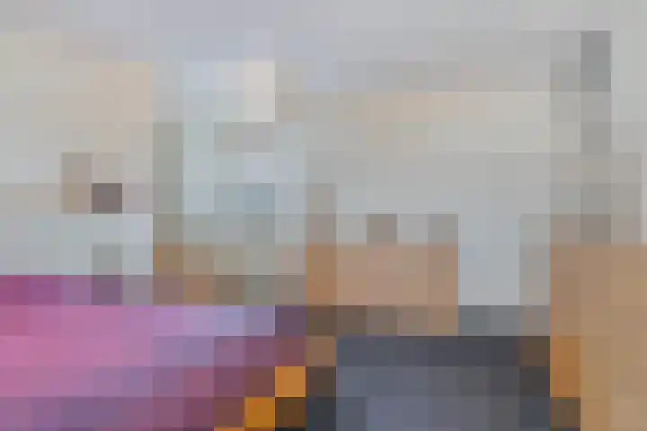 Oude Haven 2 Naarden thumbnail 31