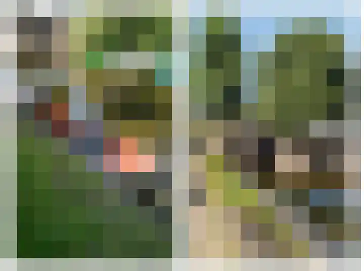 Oude Haven 2 Naarden thumbnail 31