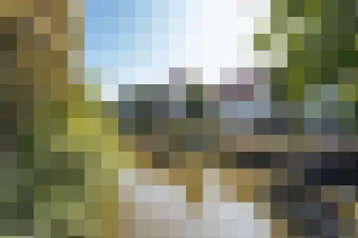 Oude Haven 2 Naarden thumbnail 33