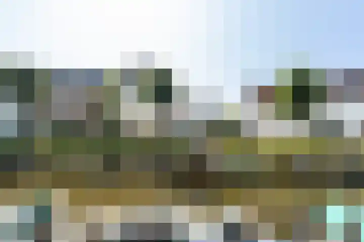 Oude Haven 2 Naarden thumbnail 34