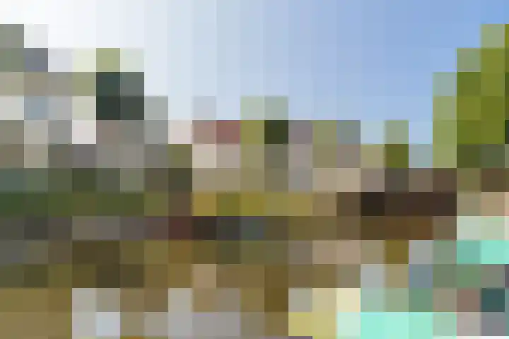 Oude Haven 2 Naarden thumbnail 36