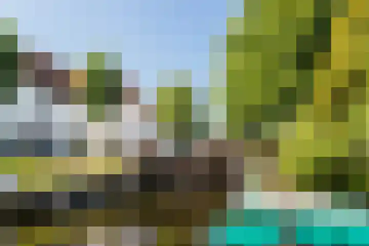 Oude Haven 2 Naarden thumbnail 38