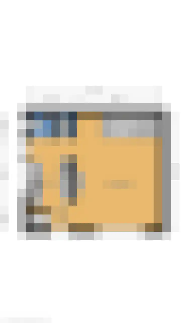 Oude Haven 2 Naarden thumbnail 39