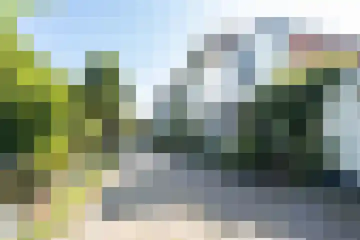 Oude Haven 2 Naarden thumbnail 4