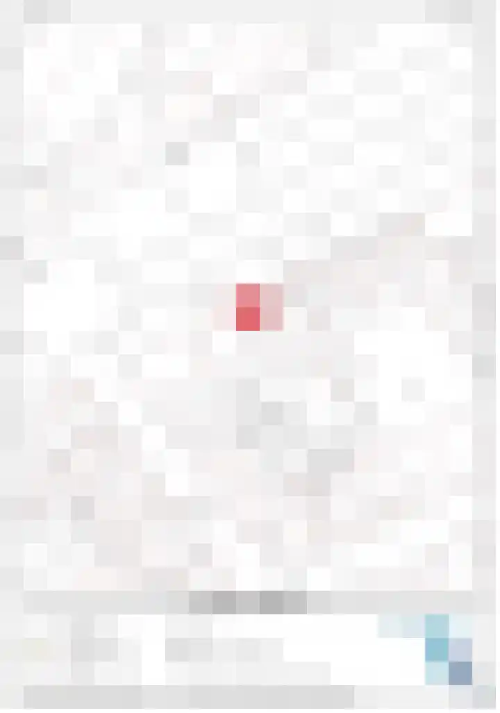 Oude Haven 2 Naarden thumbnail 41