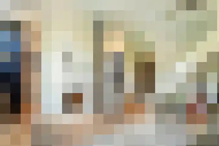 Oude Haven 2 Naarden thumbnail 9