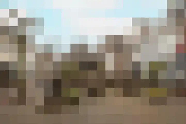 Oude Haven 3 Schoonhoven thumbnail 10