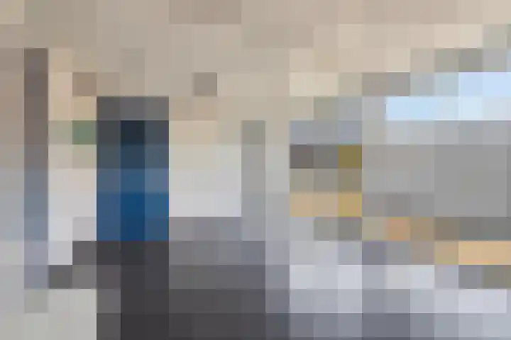 Oude Haven 3 Schoonhoven thumbnail 39