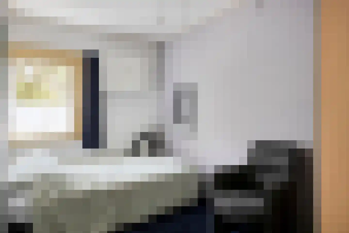 Oude Haven 3 Schoonhoven thumbnail 4