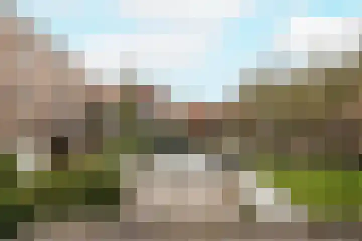 Oude Haven 3 Schoonhoven thumbnail 4