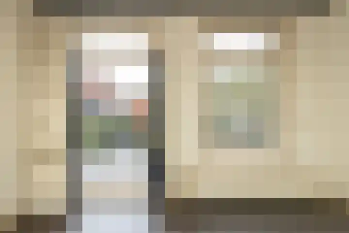 Oude Haven 3 Schoonhoven thumbnail 48