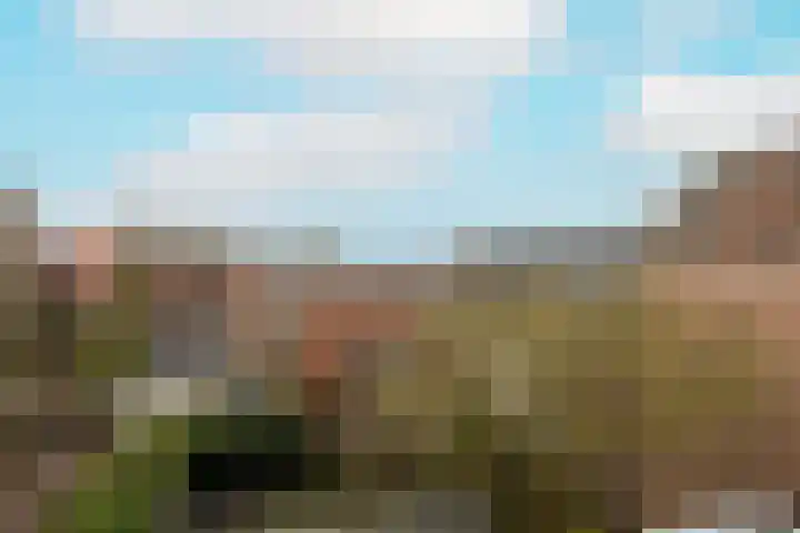 Oude Haven 3 Schoonhoven thumbnail 55