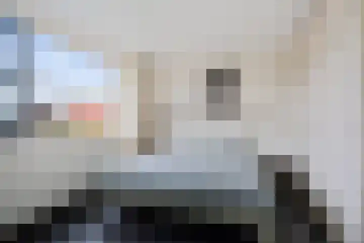 Oude Haven 3 Schoonhoven thumbnail 57