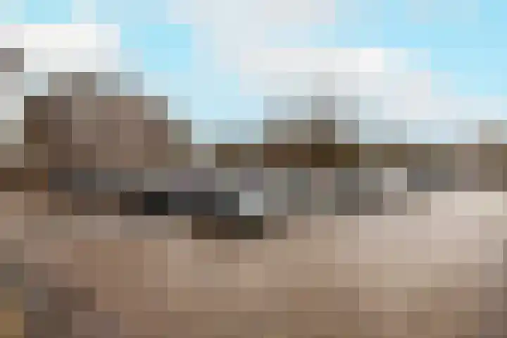 Oude Haven 3 Schoonhoven thumbnail 64