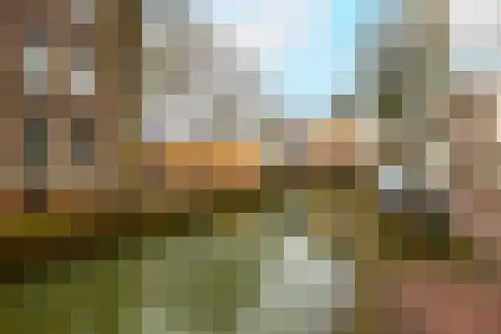 Oude Haven 3 Schoonhoven thumbnail 9