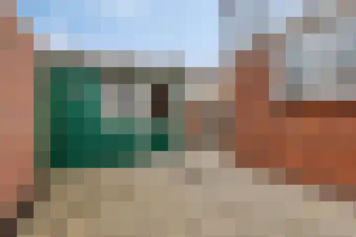 Oude Havenstraat 27 Arnemuiden thumbnail 36