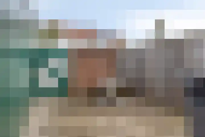 Oude Havenstraat 27 Arnemuiden thumbnail 37
