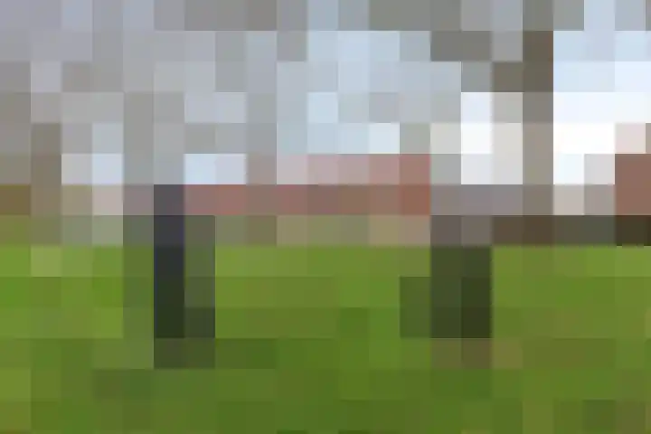 Oude Havenstraat 27 Arnemuiden thumbnail 4