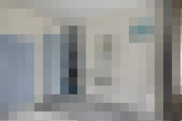 Oude Havenstraat 31 Arnemuiden thumbnail 23