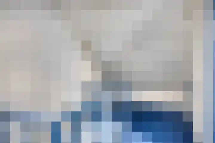 Oude Havenstraat 31 Arnemuiden thumbnail 25