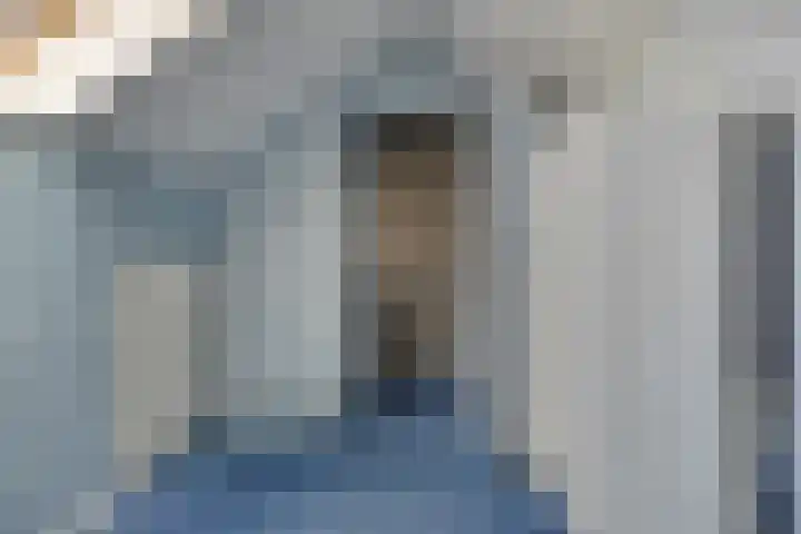 Oude Havenstraat 31 Arnemuiden thumbnail 27