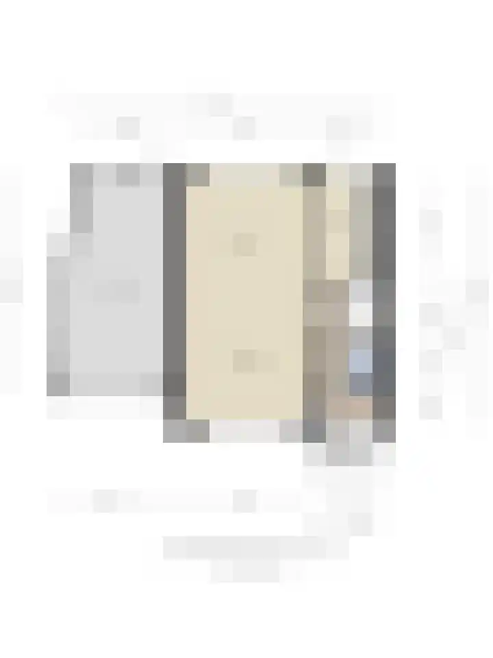 Oude Havenstraat 31 Arnemuiden thumbnail 35