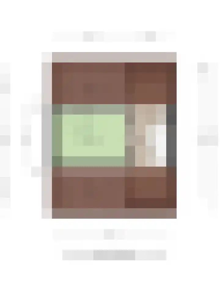 Oude Havenstraat 31 Arnemuiden thumbnail 37