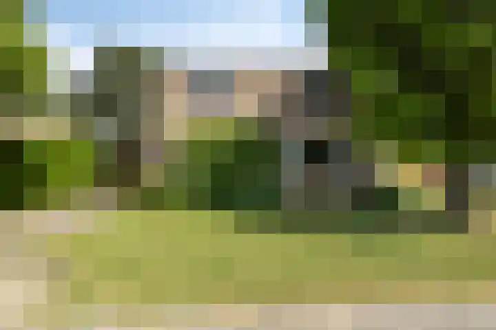 Oude Heide 3 Landgraaf foto 2