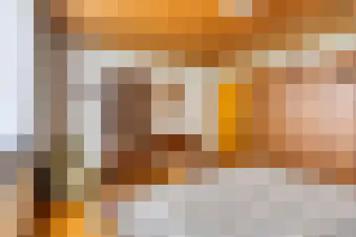Oude Heide 3 Landgraaf thumbnail 21