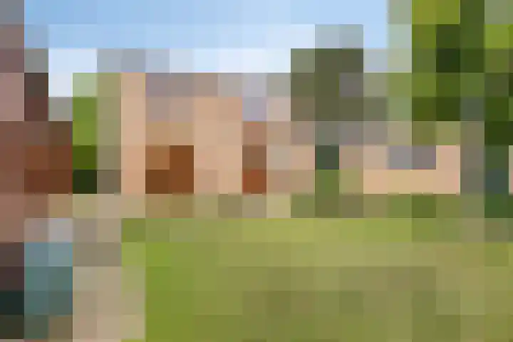 Oude Heide 3 Landgraaf thumbnail 31