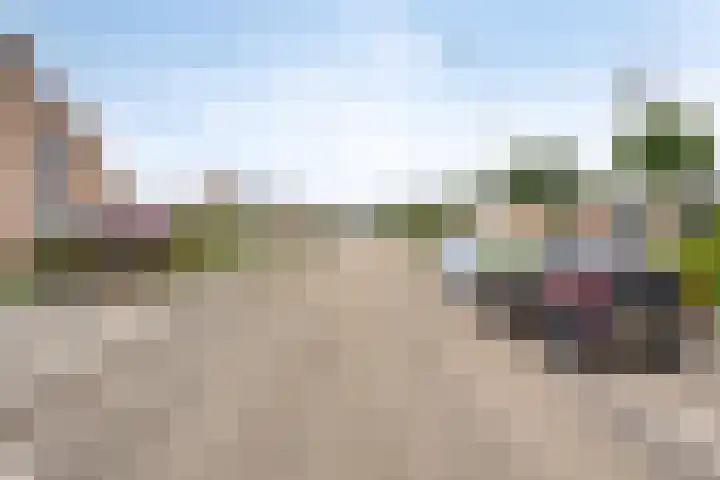 Oude Heide 3 Landgraaf thumbnail 38
