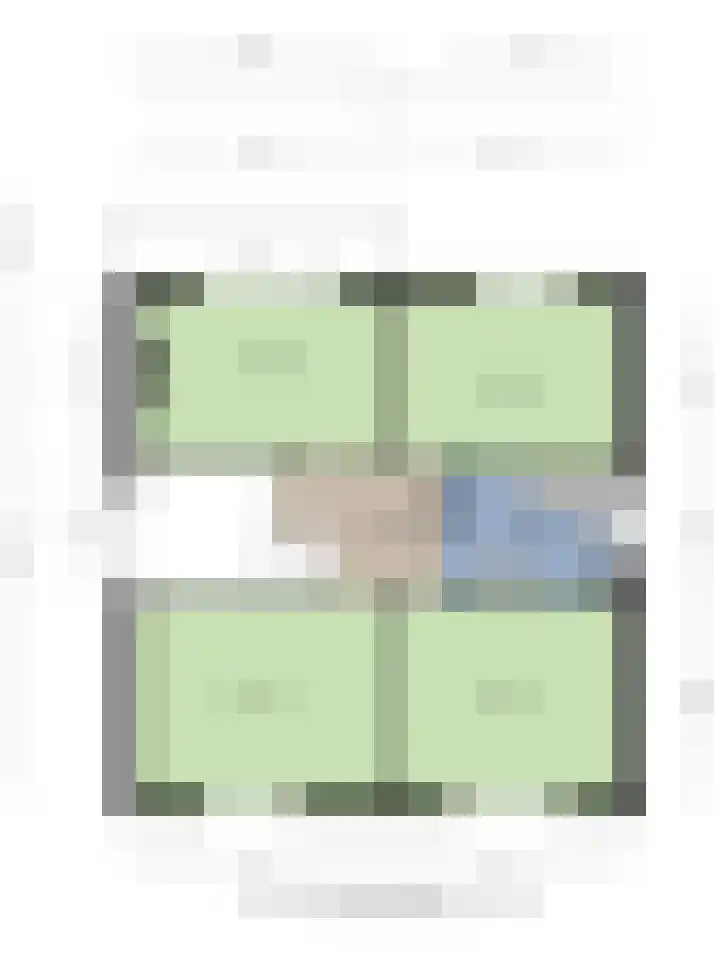 Oude Heide 3 Landgraaf thumbnail 40