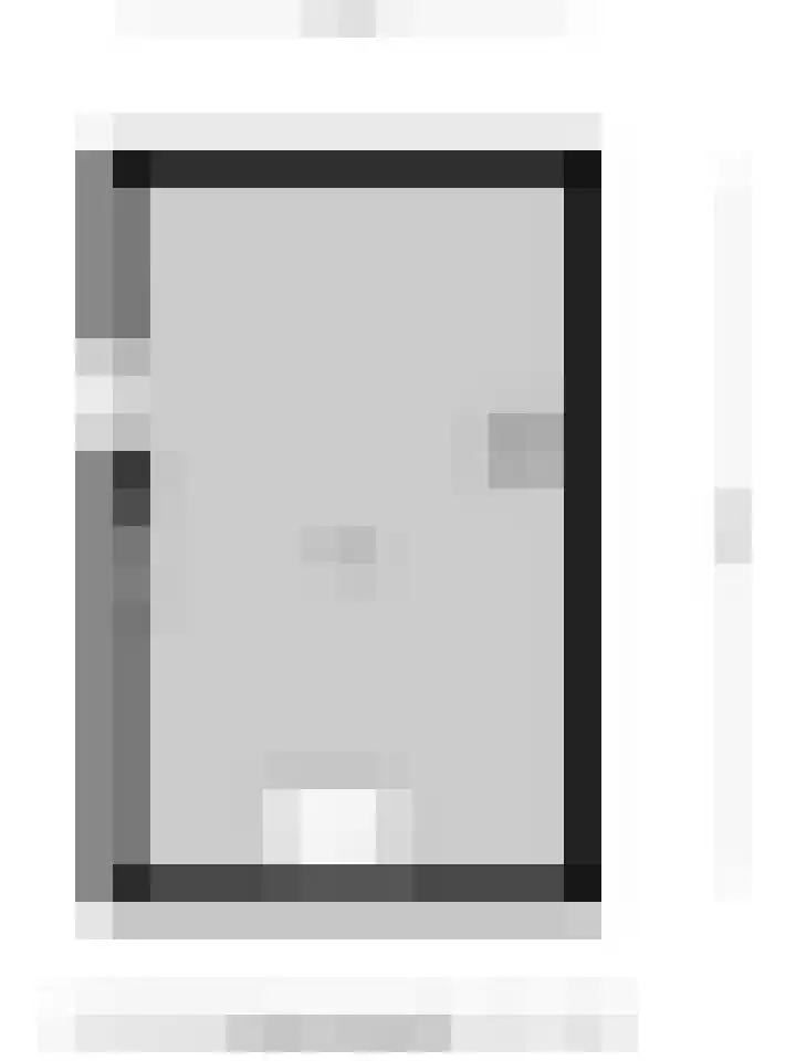 Oude Heide 3 Landgraaf thumbnail 42