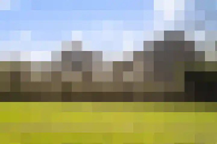 Oude Heiweg 25 Sittard thumbnail 25